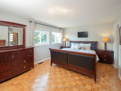 Photo 28 at 226 Kayla Crescent, Maple, Vaughan