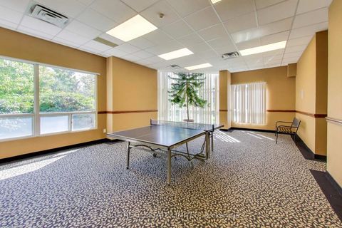 Photo 29 at 1201 - 5 Concorde Place, Don Mills, Toronto
