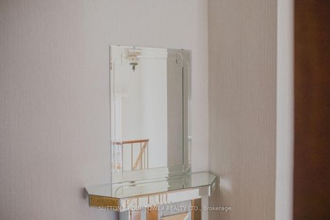 Photo 10 at 107 Caledonia Road, Davenport, Toronto Photo 10 at 107 Caledonia Road, Davenport, Toronto