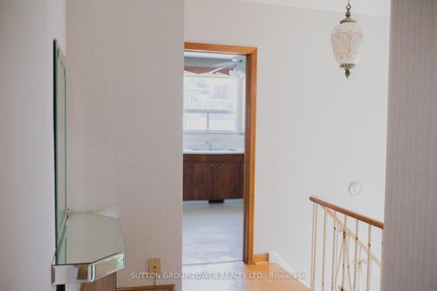 Photo 11 at 107 Caledonia Road, Davenport, Toronto