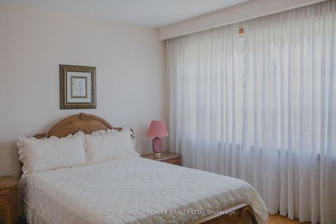 Photo 17 at 107 Caledonia Road, Davenport, Toronto Photo 17 at 107 Caledonia Road, Davenport, Toronto