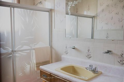 Photo 21 at 107 Caledonia Road, Davenport, Toronto