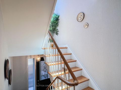 Photo 22 at 107 Caledonia Road, Davenport, Toronto