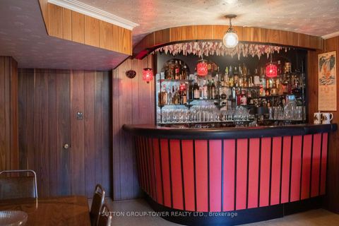 Photo 24 at 107 Caledonia Road, Davenport, Toronto