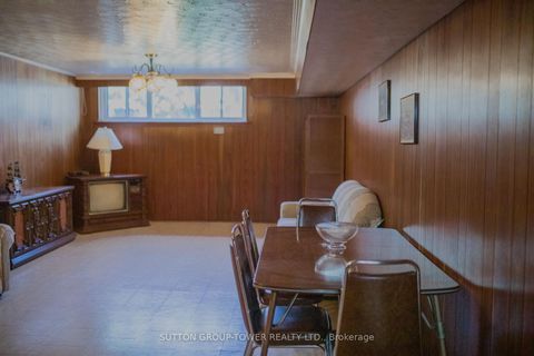 Photo 25 at 107 Caledonia Road, Davenport, Toronto