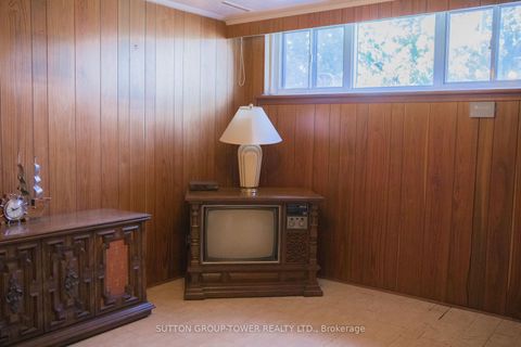 Photo 26 at 107 Caledonia Road, Davenport, Toronto