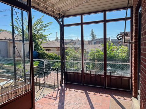 Photo 32 at 107 Caledonia Road, Davenport, Toronto Photo 32 at 107 Caledonia Road, Davenport, Toronto