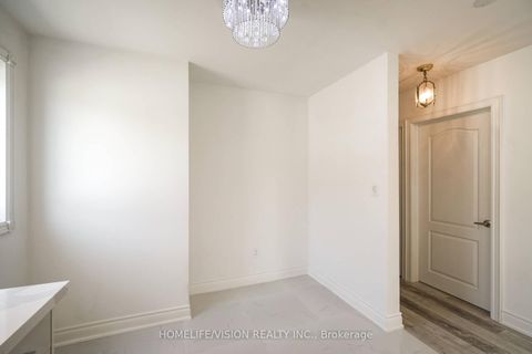 Photo 15 at 5 Orlando Boulevard, Maryvale, Toronto