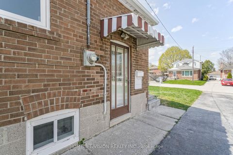Photo 29 at 5 Orlando Boulevard, Maryvale, Toronto