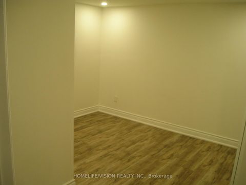 Photo 36 at 5 Orlando Boulevard, Maryvale, Toronto