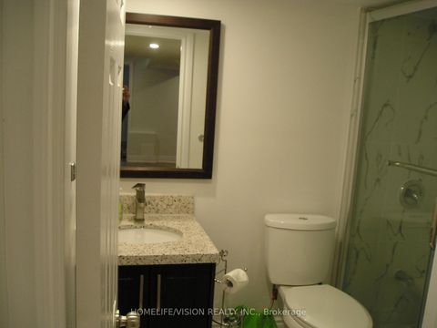Photo 37 at 5 Orlando Boulevard, Maryvale, Toronto