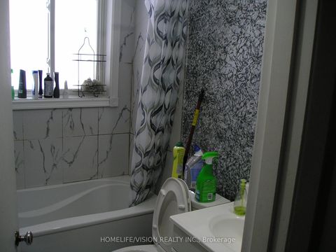 Photo 38 at 5 Orlando Boulevard, Maryvale, Toronto