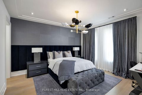 Photo 32 at 239 Cortleigh Boulevard, Lawrence Park South, Toronto