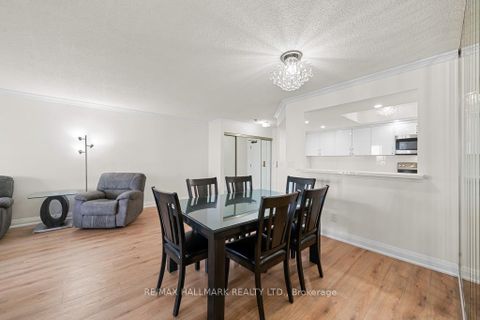 Photo 15 at 1505 - 33 Weldrick Road E, Observatory, Richmond Hill