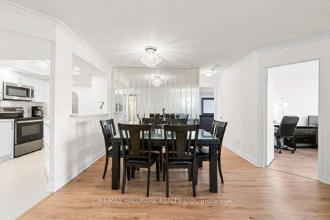 Photo 17 at 1505 - 33 Weldrick Road E, Observatory, Richmond Hill
