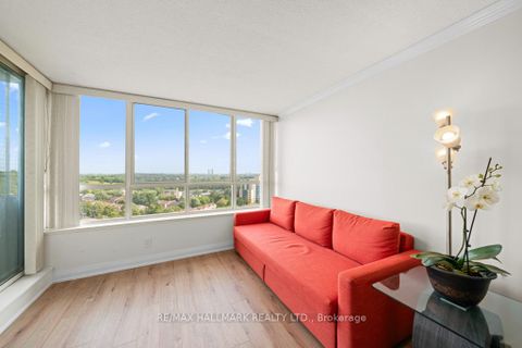Photo 19 at 1505 - 33 Weldrick Road E, Observatory, Richmond Hill