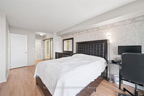 Photo 26 at 1505 - 33 Weldrick Road E, Observatory, Richmond Hill