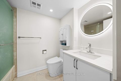 Photo 28 at 1505 - 33 Weldrick Road E, Observatory, Richmond Hill