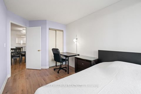 Photo 30 at 1505 - 33 Weldrick Road E, Observatory, Richmond Hill