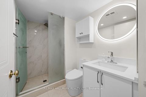 Photo 31 at 1505 - 33 Weldrick Road E, Observatory, Richmond Hill