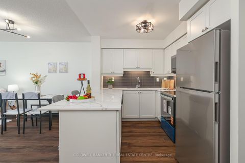 Photo 12 at 203 - 18 Stafford Street, Niagara, Toronto