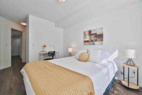 Photo 25 at 203 - 18 Stafford Street, Niagara, Toronto