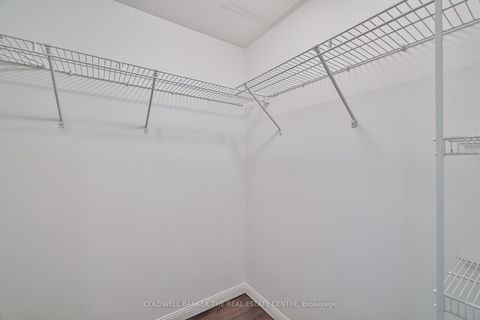 Photo 28 at 203 - 18 Stafford Street, Niagara, Toronto
