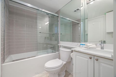 Photo 29 at 203 - 18 Stafford Street, Niagara, Toronto