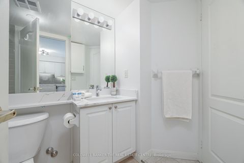 Photo 30 at 203 - 18 Stafford Street, Niagara, Toronto