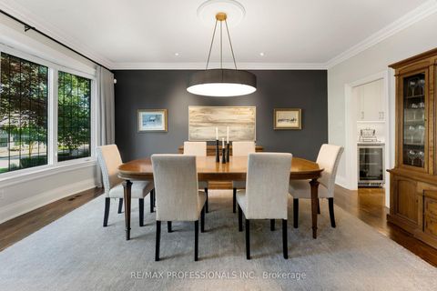 Photo 7 at 40 Edgehill Road, Humber Valley, Toronto