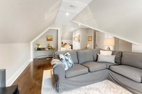 Photo 34 at 40 Edgehill Road, Humber Valley, Toronto