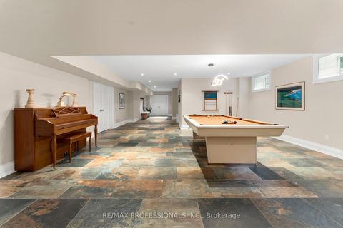 Photo 39 at 40 Edgehill Road, Humber Valley, Toronto