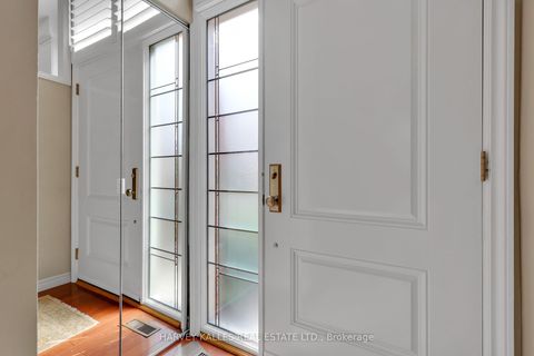 Photo 6 at 68 Sylvan Valleyway, Nortown, Toronto