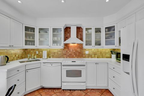 Photo 18 at 68 Sylvan Valleyway, Nortown, Toronto