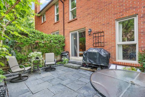 Photo 20 at 68 Sylvan Valleyway, Nortown, Toronto