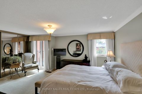 Photo 23 at 68 Sylvan Valleyway, Nortown, Toronto
