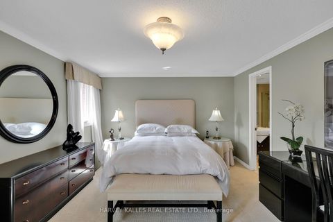 Photo 25 at 68 Sylvan Valleyway, Nortown, Toronto