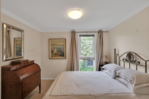Photo 28 at 68 Sylvan Valleyway, Nortown, Toronto