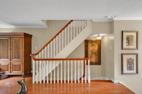 Photo 32 at 68 Sylvan Valleyway, Nortown, Toronto