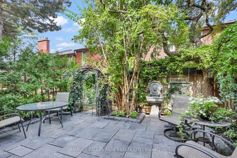 Photo 35 at 68 Sylvan Valleyway, Nortown, Toronto