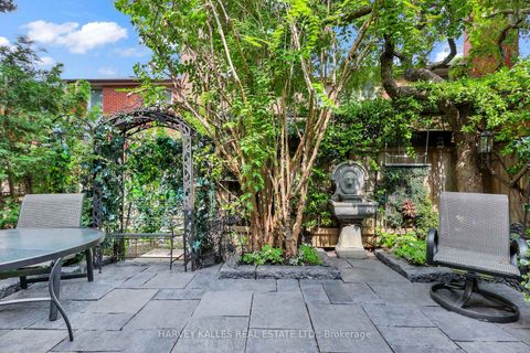 Photo 36 at 68 Sylvan Valleyway, Nortown, Toronto