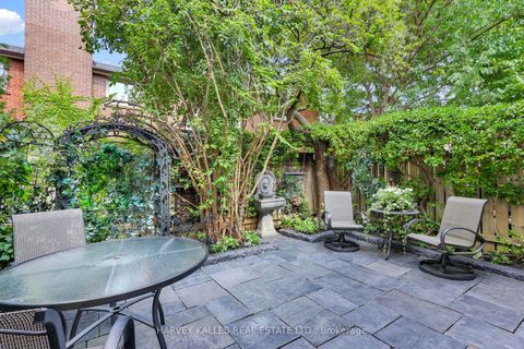 Photo 37 at 68 Sylvan Valleyway, Nortown, Toronto