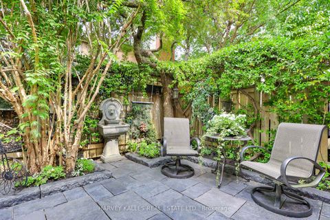 Photo 38 at 68 Sylvan Valleyway, Nortown, Toronto