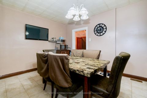 Photo 17 at 41 Margueretta Street, Dufferin Grove, Toronto