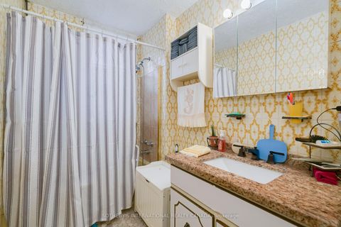 Photo 25 at 41 Margueretta Street, Dufferin Grove, Toronto