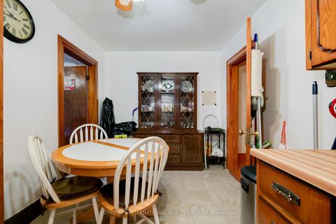 Photo 29 at 41 Margueretta Street, Dufferin Grove, Toronto