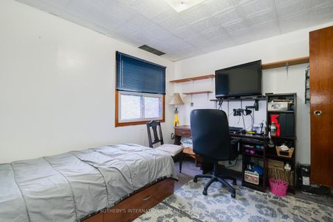 Photo 31 at 41 Margueretta Street, Dufferin Grove, Toronto