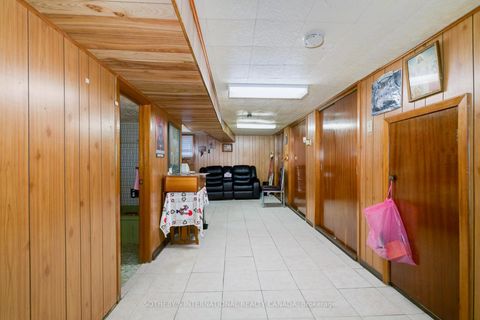 Photo 35 at 41 Margueretta Street, Dufferin Grove, Toronto