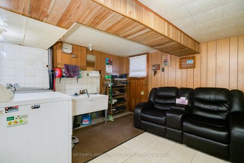Photo 37 at 41 Margueretta Street, Dufferin Grove, Toronto