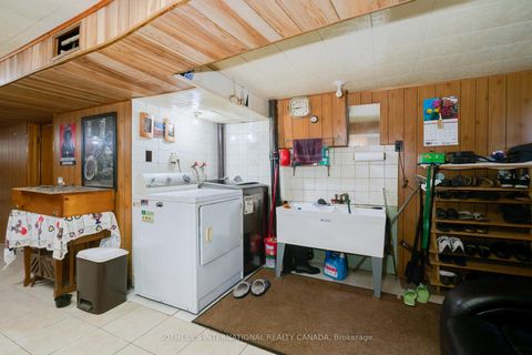 Photo 38 at 41 Margueretta Street, Dufferin Grove, Toronto